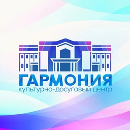 Аватар канала «вГармонии.life»