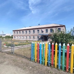 Аватар канала «Администрация Леснополянского сельсовета»