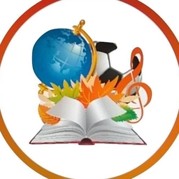 Аватар канала «МКОУ Коченёвская СОШ#2»