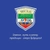 Аватар канала «МКОУ Чикская СОШ № 6 имени Д. К. Потапова»