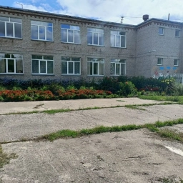 Аватар канала «МКОУ Катковская СОШ»