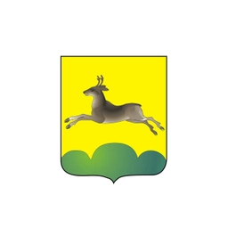 Аватар канала «Администрация Кочковского района»