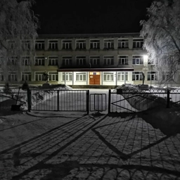 Аватар канала «Канал "Решетовская школа"»