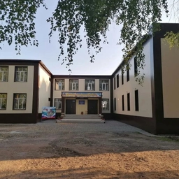 Аватар канала «МКОУ Орехологовская СОШ»