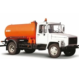 Аватар канала «ООО "СЕРВИС"»