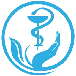 Аватар канала «ГБУ РД "Буйнакская ЦГБ"»