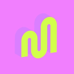 Аватар канала «Молодёжный центр Маслянинского округа»