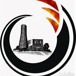 Аватар канала «МУП «Коммунальное хозяйство» Мошковского района»