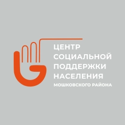 Аватар канала «ГКУ НСО ЦСПН Мошковского района»