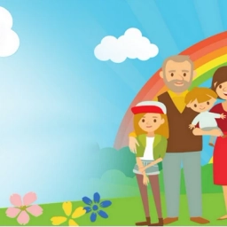 Аватар канала «ГАСУСО НСО "Ояшинский дом-интернат"»