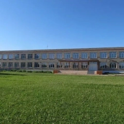 Аватар канала «МКОУ Емельяновская ООШ»