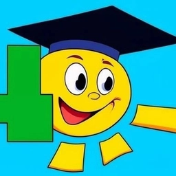 Аватар канала «МКОУ СОШ "Мошковский ЦО"»