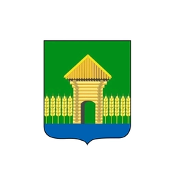 Аватар канала «Администрация Мошковского района»