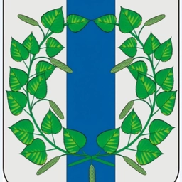 Аватар канала «Администрация Березовского сельсовета»