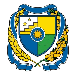 Аватар канала «Администрация Криводановского сельсовета»