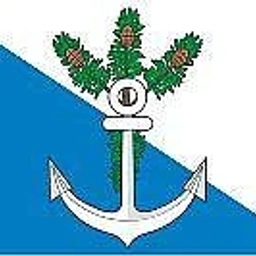 Аватар канала «Администрация Кудряшовского сельсовета Новосибирского района Новосибирской области»