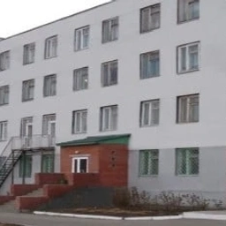 Аватар канала «МБОУ - СОШ № 11 Шиловского гарнизона»