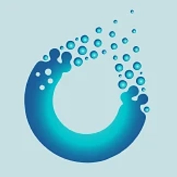 Аватар канала «МБОУ "Ленинская школа № 47"»