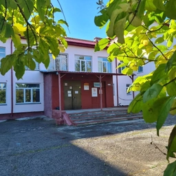 Аватар канала «МБОУ "Сосновская школа № 32"»