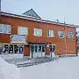 Аватар канала «МБОУ - Раздольненская школа 19, СП детский сад "Рябинка"»