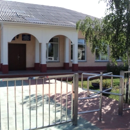 Аватар канала «МКОУ - Ново-Шиловская СОШ № 82»