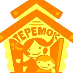Аватар канала «МБДОУ - детский сад "Теремок"»