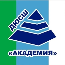 Аватар канала «МБУДО - ДЮСШ «Академия»»