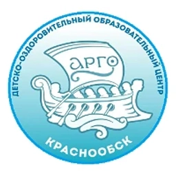 Аватар канала «МБУДО-ДООЦ "Арго"»