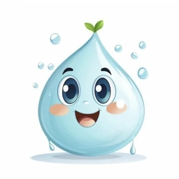 Аватар канала «МБДОУ-детский сад «Капелька»»