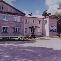 Аватар канала «МКОУ "Приобская школа № 53"»