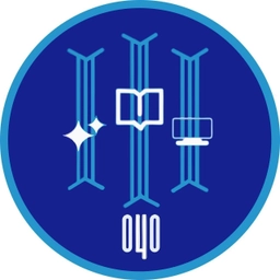 Аватар канала «ГБОУ НСО "ОЦО"»