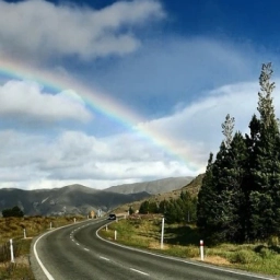 Аватар канала «СНТ Боровская Радуга (с.Боровое)»