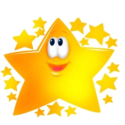 Аватар канала «МБДОУ - детский сад "Звёздочка"»