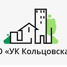 Аватар канала «ООО "УК Кольцовская"»