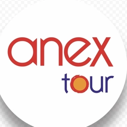 Аватар канала «Анекс тур»