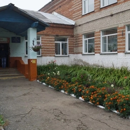 Аватар канала «МКОУ-Усть-Луковская СОШ»