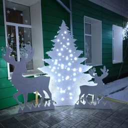 Аватар канала «МКОУ-ПЕТРОВСКАЯ СОШ»