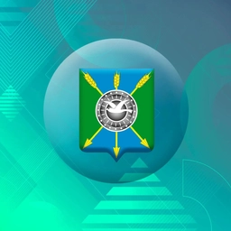 Аватар канала «Ордынский район»