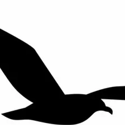 Аватар канала «МУП ЕУК ЖКХ»