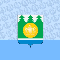 Аватар канала «Администрация Сузунского муниципального округа»