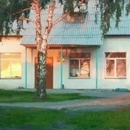 Аватар канала «МКОУ Тогучинского района "Буготакская средняя школа"»