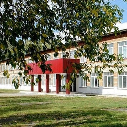 Аватар канала «МКОУ "Кожурлинская средняя школа"»