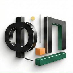 Аватар канала «ФИНАНСОВО ПРОСТО | займы | кредиты | ипотека | кредитные карты»