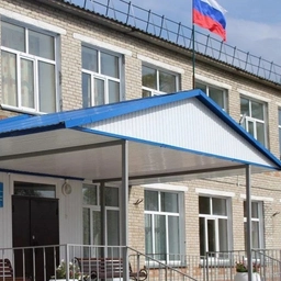 Аватар канала «МКОУ "Огнево-Заимковская СОШ"»