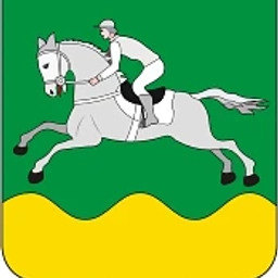 Аватар канала «Администрация Черепановского района»