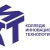 Аватар канала «ГБПОУ РД "КОЛЛЕДЖ ИННОВАЦИОННЫХ ТЕХНОЛОГИЙ"»
