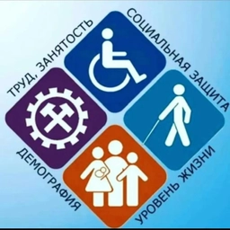 Аватар канала «Территориальный комплексный центр города Хасавюрта и Хасавюртовского района»