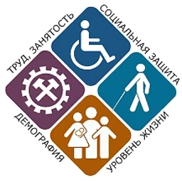 Аватар канала «Реабилитационный центр для детей с ОВЗ город Хасавюрт»