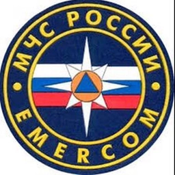 Аватар канала «МЧС Хасавюрт»