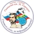 Аватар канала ««Гимназия им.М.Горького» г.Хасавюрт»